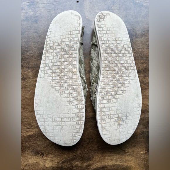 Women’s Sanuk Sidewalk Surfer - Picture 2 of 2